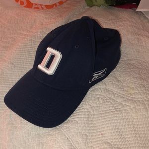 💋SOLD💋Dallas cowboys hat